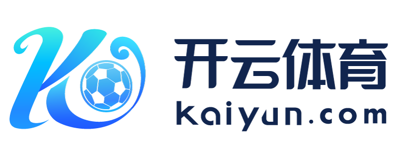 湖南省耒阳市www.kaiyunapp.com